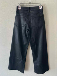 Paige Black Size 27 Jeans