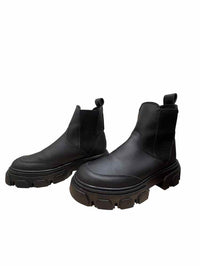 farm rio Black Size 8.5 Shoes