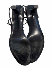 the row Black Size 41 Shoes