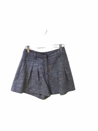 Ramy Brook Blue Size 0 Shorts