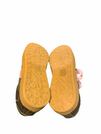 Mi.iM Camo Size 11 Shoes