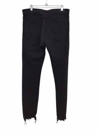AG Black Size 30 Jeans