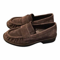 Strategia grey Size 36 Shoes