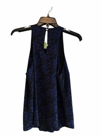 Joie Navy & Black Size XS 2PC Ensemble