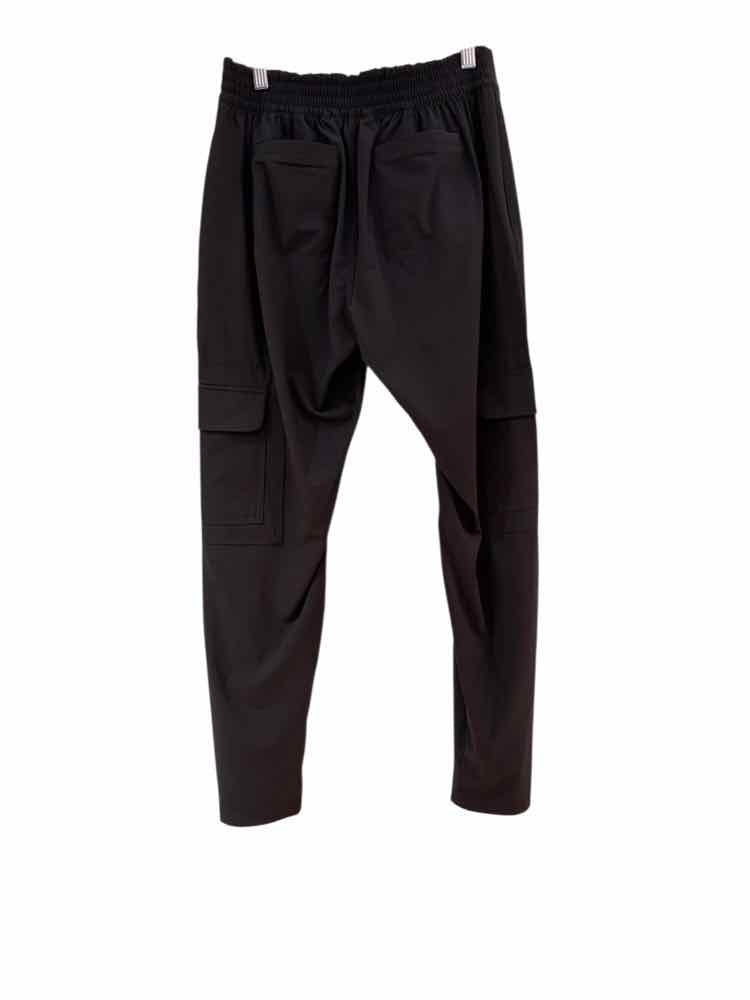 Athleta grey Size 4 Pants