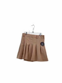 Jolie & Joy Khaki Size XL Skirt