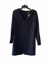 Club Monaco Navy Size 8 Dress
