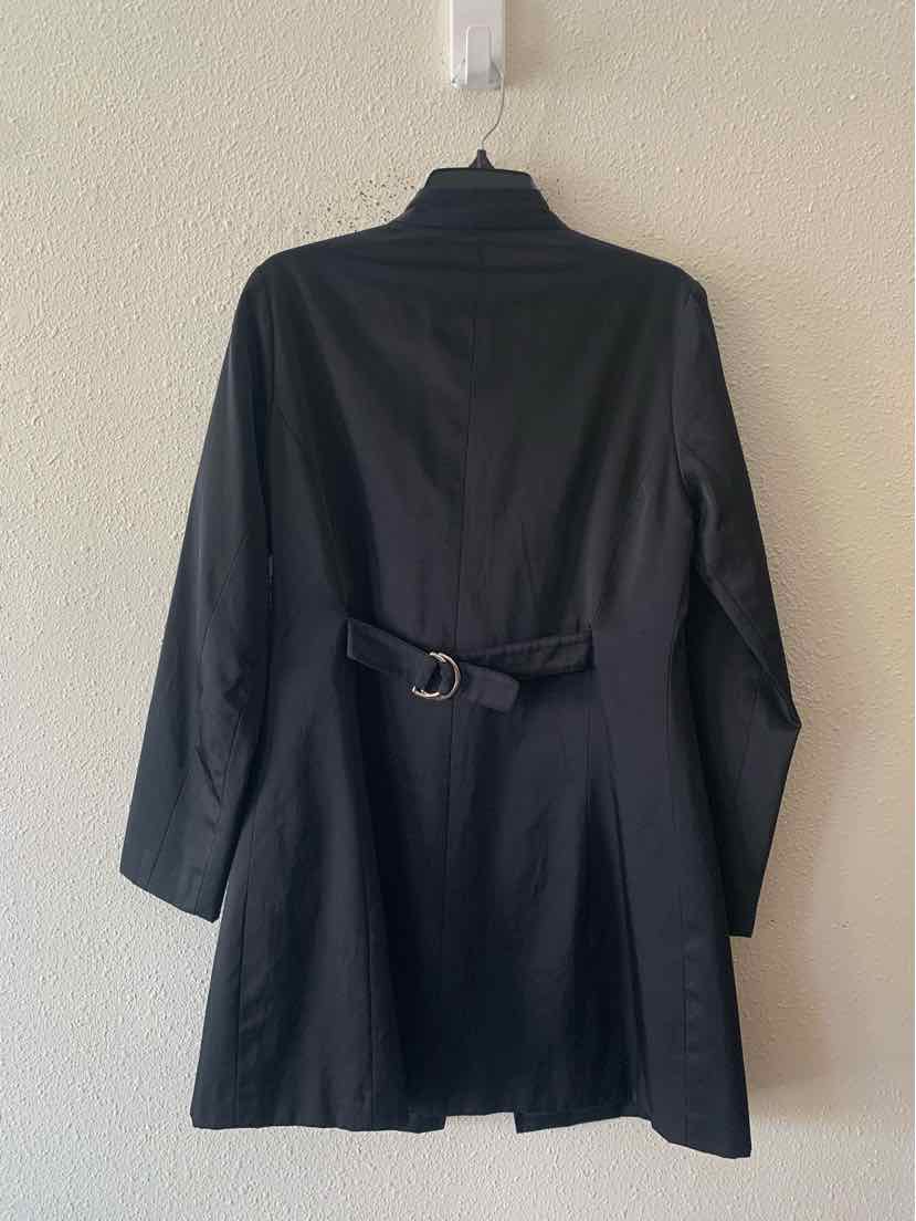 Arden B Black Size M Jacket