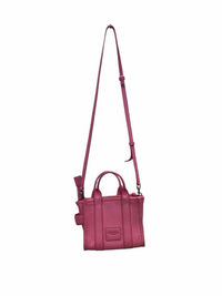 Marc Jacobs Tote Pink Handbag