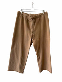 Frank & Eileen Tan Size L Pants