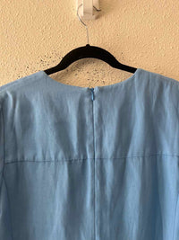 Alexis Blue Size M Dress