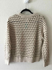 Varley Bone Size XXS Sweater