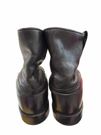 Isabel Marant Black Size 38 Shoes