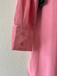 Have Pink Size M Dress