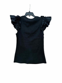 Gibson Latimer Black Size M Shirt