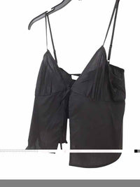 Wayf Black Size L Shirt