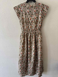 Mirth Multi Size XS Dress