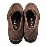 Strategia grey Size 36 Shoes