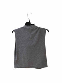 alice + olivia jeans Grey and Red Size Fits a S Shirt