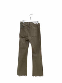 DL 1961 Sage Size 28 Jeans