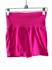 fp movement Neon Pink Size XS Shorts