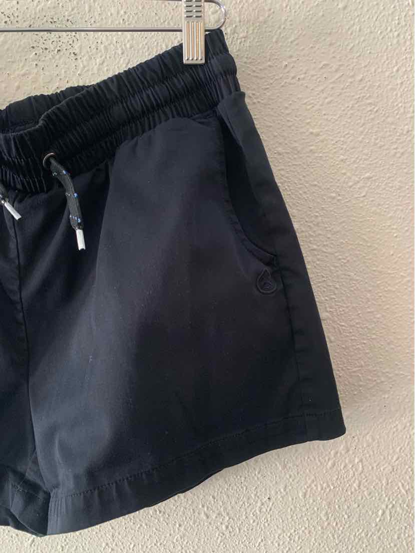tasc Black Size M Shorts