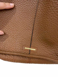 Rebecca Minkoff Buck Tan Handbag