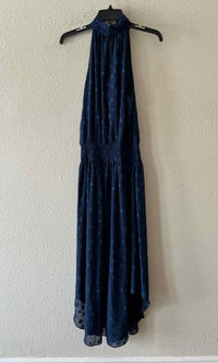 Ramy Brook Navy Size M Dress