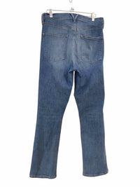 Veronica Beard Light Wash Size 29 Jeans