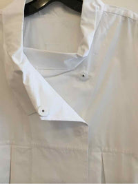 Igor White Size S Jacket
