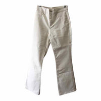The Noli Shop Bone Size 28 Jeans