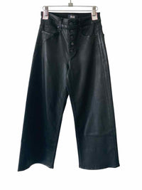 Paige Black Size 27 Jeans