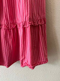 Draper James Pink Size M Dress