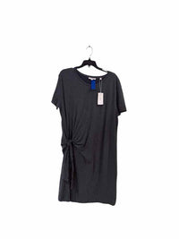 Vince Gray Size S Dress