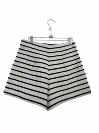 Veronica Beard White and black Size 6 2PC Ensemble