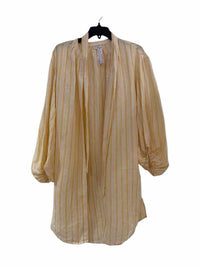 Joie stripe Size XS Blouse