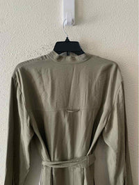 Vince Sage Size S Dress