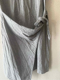 Rails Heathered Green Size L Dress