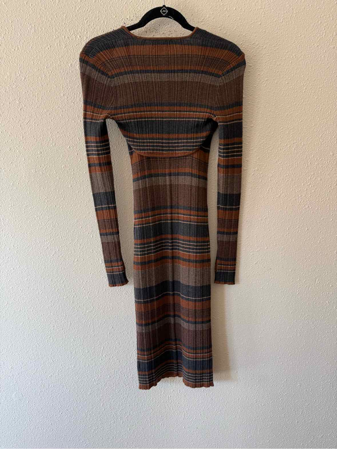 lagence Multi Size XS 2 PC Dress