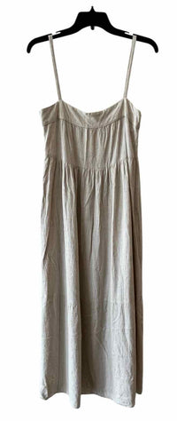 Rachel Pally Beige Size L Dress