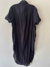 Heartloom Black Size S Dress