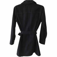 Zara Black Size S Dress
