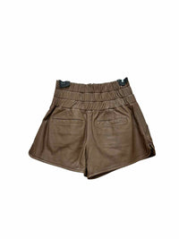 Marissa Webb Brown Size 4 Shorts