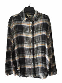 La Miel Multi Size M Shirt