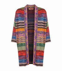 Missoni Multi Size S/M Coverup