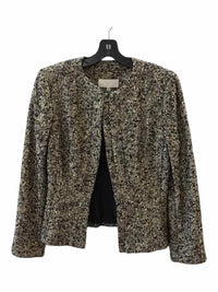 Badgley Mischka Multi Size 4 Jacket