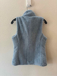 Patagonia Sky Blue Size M Vest