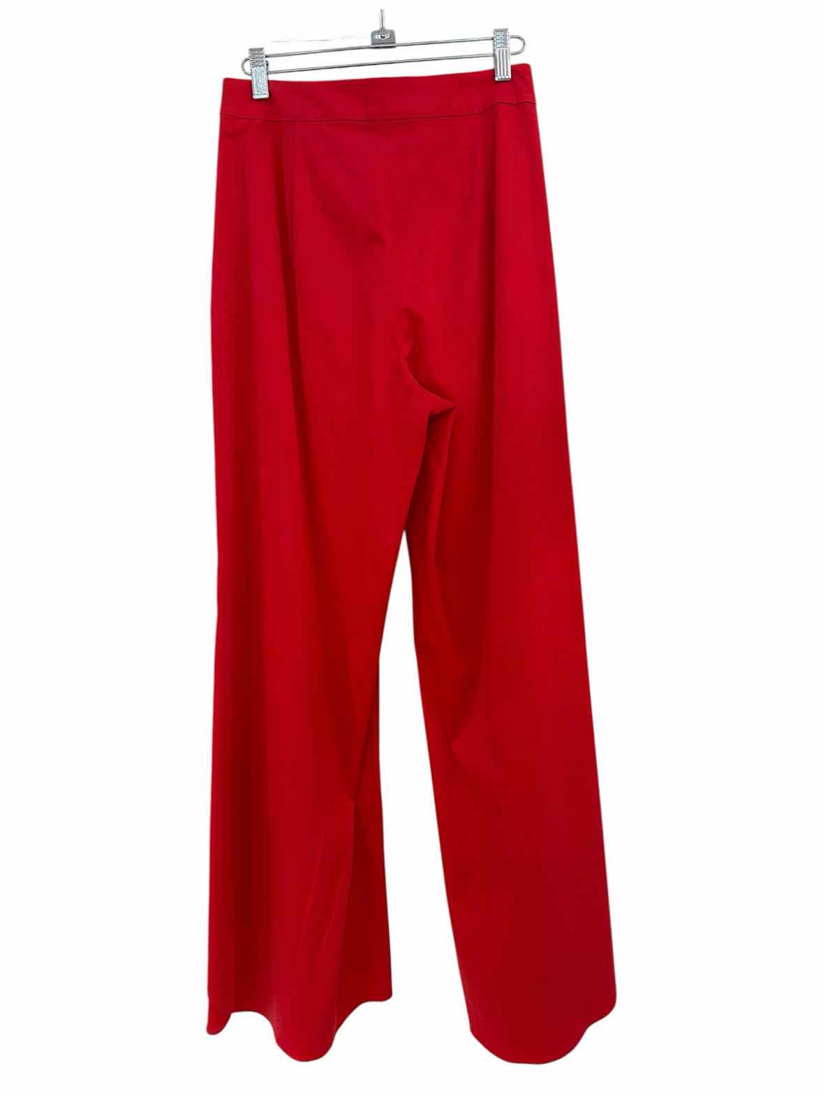 Alexis Red Size M 2PC Ensemble
