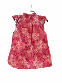 Generation Love Pink and Red Size M Shirt