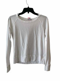 James Perse White Size 1 Shirt